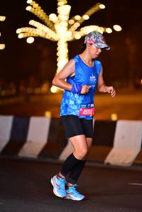 BIB: 7931, 45910
                            <button type="button" onclick="openModal(20960757)" class="btn btn-primary btn-sm float-right btn-popup" data-toggle="modal" data-target=".modal-high-quality">
                        <i class="fas fa-shopping-cart"></i> Add to Cart
                    </button>
                                            <button type="button" onclick="isThisMe(20960757, true)" class="btn btn-success btn-sm float-right btn-popup btn-isme hidden" data-toggle="tooltip" data-placement="bottom" title="นี่คือรูปของคุณใช่ไหม คลิกที่นี่เพื่อเอาเข้าอัลบั้ม">
                        <i class="fas fa-plus"></i> Add to album
                    </button>
                    <button type="button" onclick="isThisMe(20960757, false)" class="btn btn-warning btn-sm float-right btn-popup btn-isnotme hidden">
                        <i class="fas fa-ban"></i> Remove from album
                    </button>